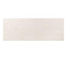 Плитка керамическая настенная LINE PEKIN BOTTEGA CALIZA 45х120x1,01 см