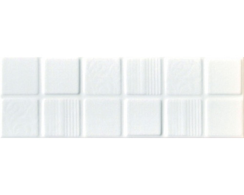 Provenza white wall 01