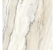 K951303LPR 60x60 MarbleSet Арабескато Норковый Лаппато R9