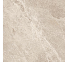 K951295LPR 60x60 Marmostone Норковый Лаппато R9