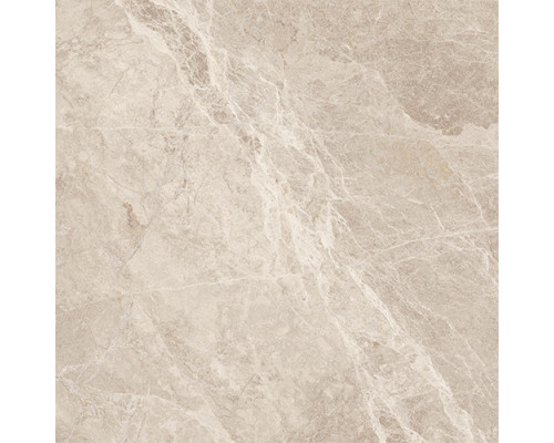 K951295LPR 60x60 Marmostone Норковый Лаппато R9