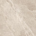K951295LPR 60x60 Marmostone Норковый Лаппато R9