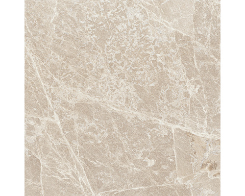 K951295LPR 60x60 Marmostone Норковый Лаппато R9