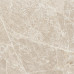 K951295LPR 60x60 Marmostone Норковый Лаппато R9