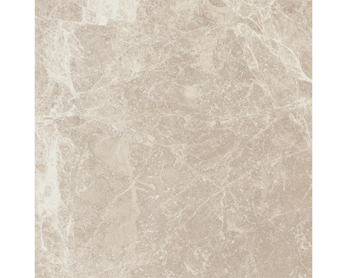 K951295LPR 60x60 Marmostone Норковый Лаппато R9