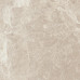 K951295LPR 60x60 Marmostone Норковый Лаппато R9