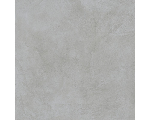 K947812R 60x60 MicroCement Серый Матовый R10A