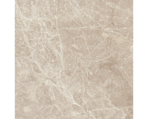 K951295LPR 60x60 Marmostone Норковый Лаппато R9