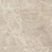 K951295LPR 60x60 Marmostone Норковый Лаппато R9