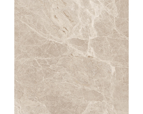 K951295LPR 60x60 Marmostone Норковый Лаппато R9