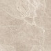 K951295LPR 60x60 Marmostone Норковый Лаппато R9