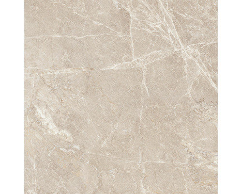 K951295LPR 60x60 Marmostone Норковый Лаппато R9