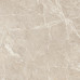 K951295LPR 60x60 Marmostone Норковый Лаппато R9