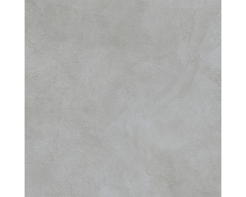 K947812R 60x60 MicroCement Серый Матовый R10A