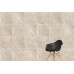 K951295LPR 60x60 Marmostone Норковый Лаппато R9