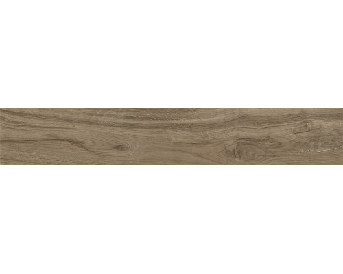 K947905R 20x120 Walnut Бежевый Матовый R10A