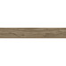 K947905R 20x120 Walnut Бежевый Матовый R10A