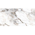 K949808FLPR 60x120 Marble-X Бреча Капрайа Белый Полированный