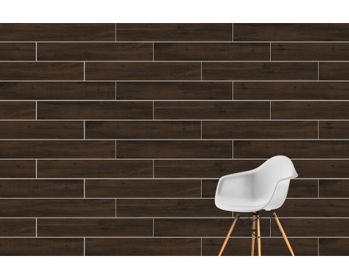 K946244R 20x120 Aspenwood Темный Венге Матовый R10A