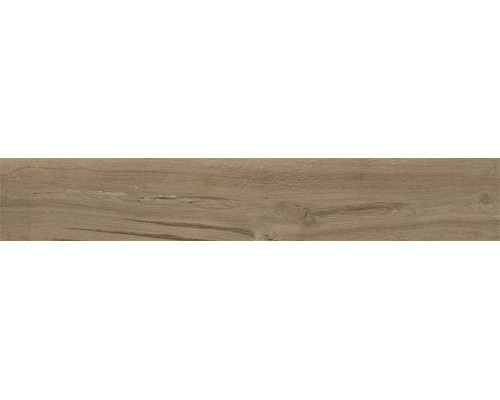 K947905R 20x120 Walnut Бежевый Матовый R10A