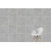 K947812R 60x60 MicroCement Серый Матовый R10A