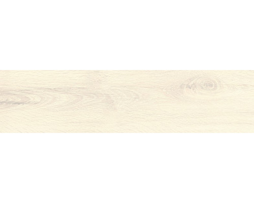 K952398R 20x80 RoyalWood Кремовый Матовый R10A