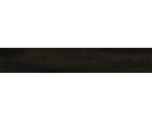 K946244R 20x120 Aspenwood Темный Венге Матовый R10A