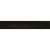 K946244R 20x120 Aspenwood Темный Венге Матовый R10A