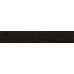 K946244R 20x120 Aspenwood Темный Венге Матовый R10A