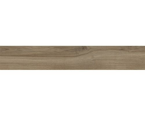 K947905R 20x120 Walnut Бежевый Матовый R10A