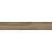 K947905R 20x120 Walnut Бежевый Матовый R10A