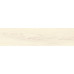 K952398R 20x80 RoyalWood Кремовый Матовый R10A