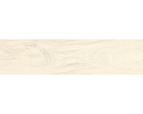 K952398R 20x80 RoyalWood Кремовый Матовый R10A