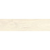 K952398R 20x80 RoyalWood Кремовый Матовый R10A