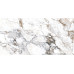 K949808FLPR 60x120 Marble-X Бреча Капрайа Белый Полированный