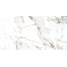 K949808FLPR 60x120 Marble-X Бреча Капрайа Белый Полированный
