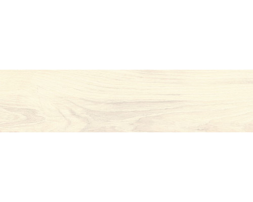 K952398R 20x80 RoyalWood Кремовый Матовый R10A