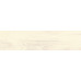 K952398R 20x80 RoyalWood Кремовый Матовый R10A