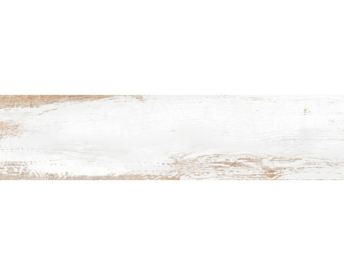 K952414R 20x80 RusticWood Белый Матовый R10A