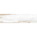 K952414R 20x80 RusticWood Белый Матовый R10A