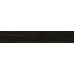 K946244R 20x120 Aspenwood Темный Венге Матовый R10A