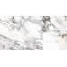K949808FLPR 60x120 Marble-X Бреча Капрайа Белый Полированный