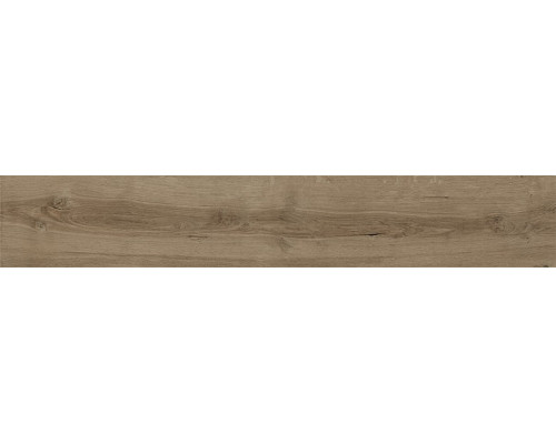 K947905R 20x120 Walnut Бежевый Матовый R10A