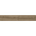 K947905R 20x120 Walnut Бежевый Матовый R10A