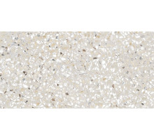 K949753LPR 60x120 Теrrаzzo-X Светлый Лаппато R9