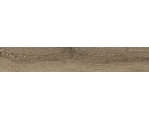 K947905R 20x120 Walnut Бежевый Матовый R10A
