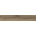 K947905R 20x120 Walnut Бежевый Матовый R10A