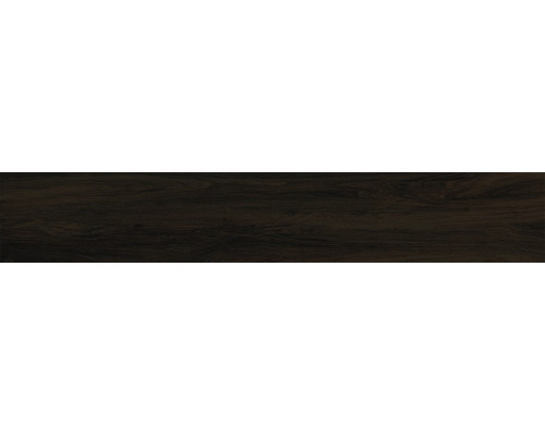 K946244R 20x120 Aspenwood Темный Венге Матовый R10A