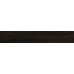 K946244R 20x120 Aspenwood Темный Венге Матовый R10A