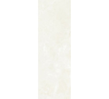 Saphie white wall 01
